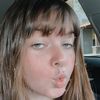 emiandrews