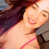 rafaelasantos38