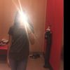 xxx.joselyn25