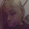 prettygalljuju