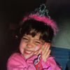 rileyy.vanness