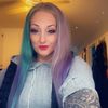 krystaljesso