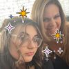 bella_gras178