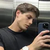 Gustavo Hoffmann