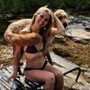 tori.weir