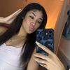 xoxo.justinaa