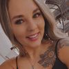 maciphillips