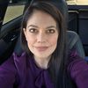 paulasparks