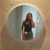 anteh_nixx