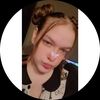 chrissy_is_a_penguin