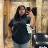 lupitaa.me