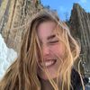 reese_meyer_