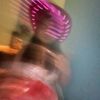 maya.aguilarr