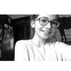 molls__05