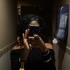 jada_the_official