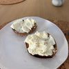 plainbagelwithcreamchee3