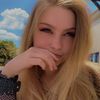 alice_wi1son