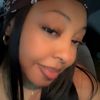 amour_chantal