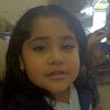 its_mayaaa10