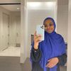 shahdhagelsafy