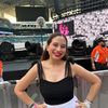 rileysimon30
