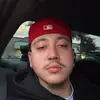 pronthewood209