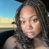 zion.elisia