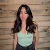 Frida Solis