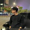 amri