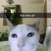 breastfeedingj0urney