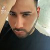 fernandojacob