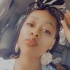 queena_713