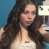 original_xkylee