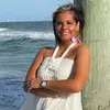 elizabethhhatkins