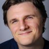 noahryancomedy