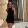 lilliemortleyy