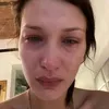angela69523
