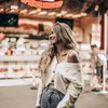 kenz_aaa