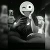 sillyneek