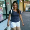 roseannlatayan
