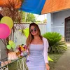 pmribeiro