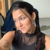 beatrizpilar12