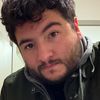 axel.espinoza