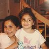 .laureny