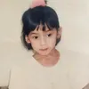zaiann1997