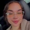 lauren.noelani3