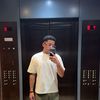 jayessco