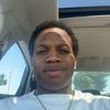 antoinealexanderr