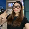 mrjlyn.plmrs