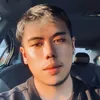 jhay_li21